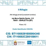Il Rifugio