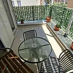 Il Rifugio Appartement *