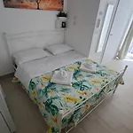 Appartement Il Rifugio *