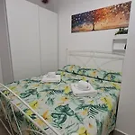 Il Rifugio *