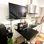 Il Rifugio Appartement