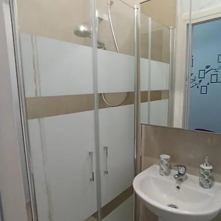 Il Rifugio * Barletta