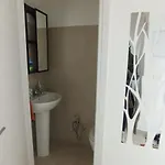 Apartament Il Rifugio Barletta